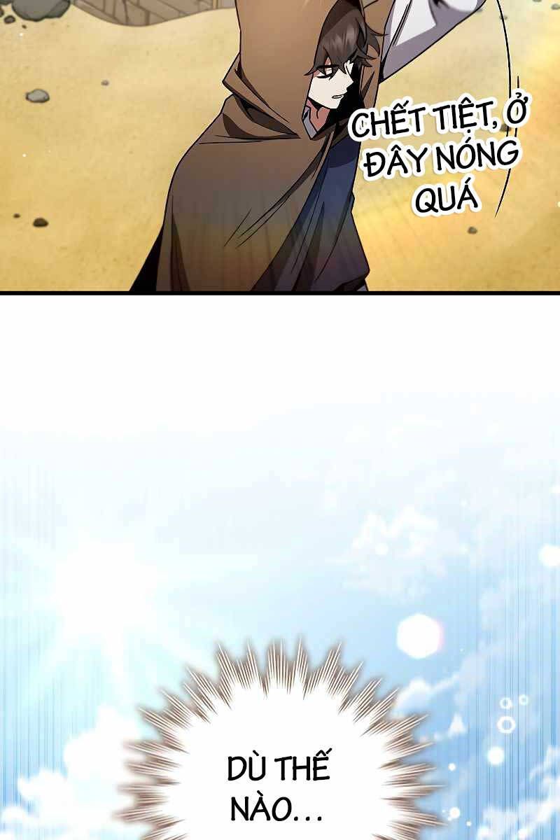 đọc truyện Thực Long Ma Pháp Sư Chương 31 ảnh 6 tại Thiên Thai Truyện