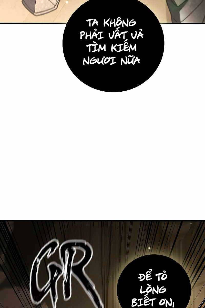 đọc truyện Thực Long Ma Pháp Sư Chương 31 ảnh 42 tại Thiên Thai Truyện