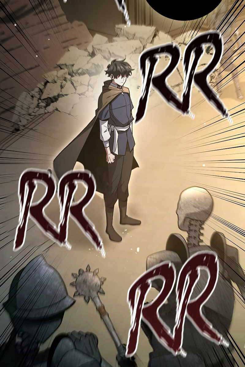 đọc truyện Thực Long Ma Pháp Sư Chương 31 ảnh 43 tại Thiên Thai Truyện