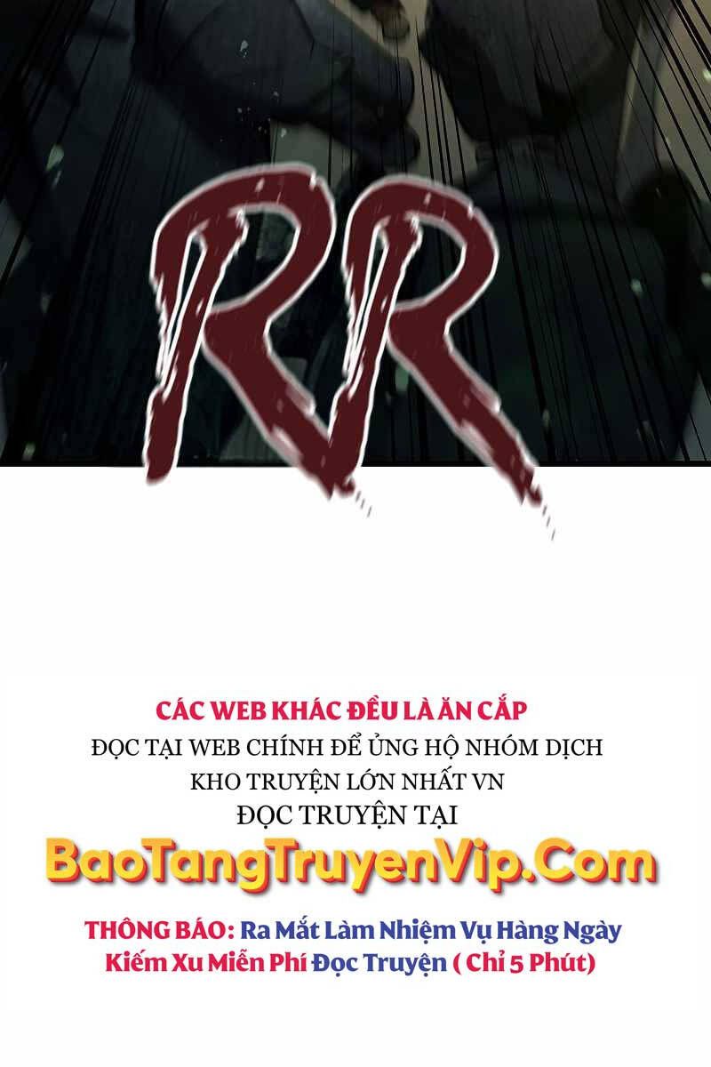 đọc truyện Thực Long Ma Pháp Sư Chương 31 ảnh 44 tại Thiên Thai Truyện