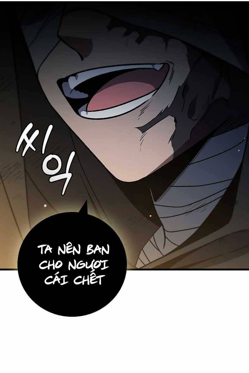 đọc truyện Thực Long Ma Pháp Sư Chương 31 ảnh 45 tại Thiên Thai Truyện