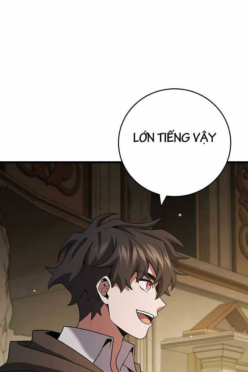 đọc truyện Thực Long Ma Pháp Sư Chương 31 ảnh 46 tại Thiên Thai Truyện