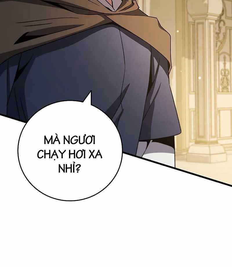 đọc truyện Thực Long Ma Pháp Sư Chương 31 ảnh 47 tại Thiên Thai Truyện