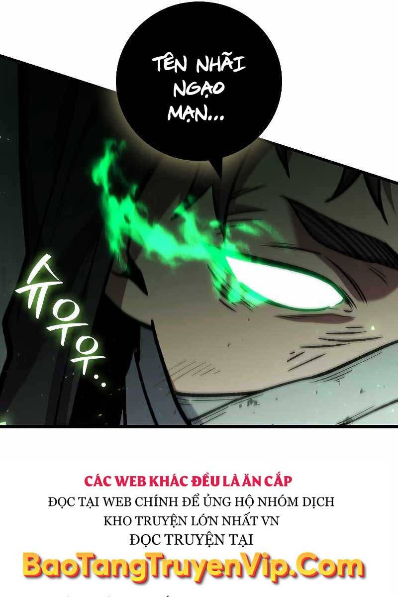 đọc truyện Thực Long Ma Pháp Sư Chương 31 ảnh 48 tại Thiên Thai Truyện