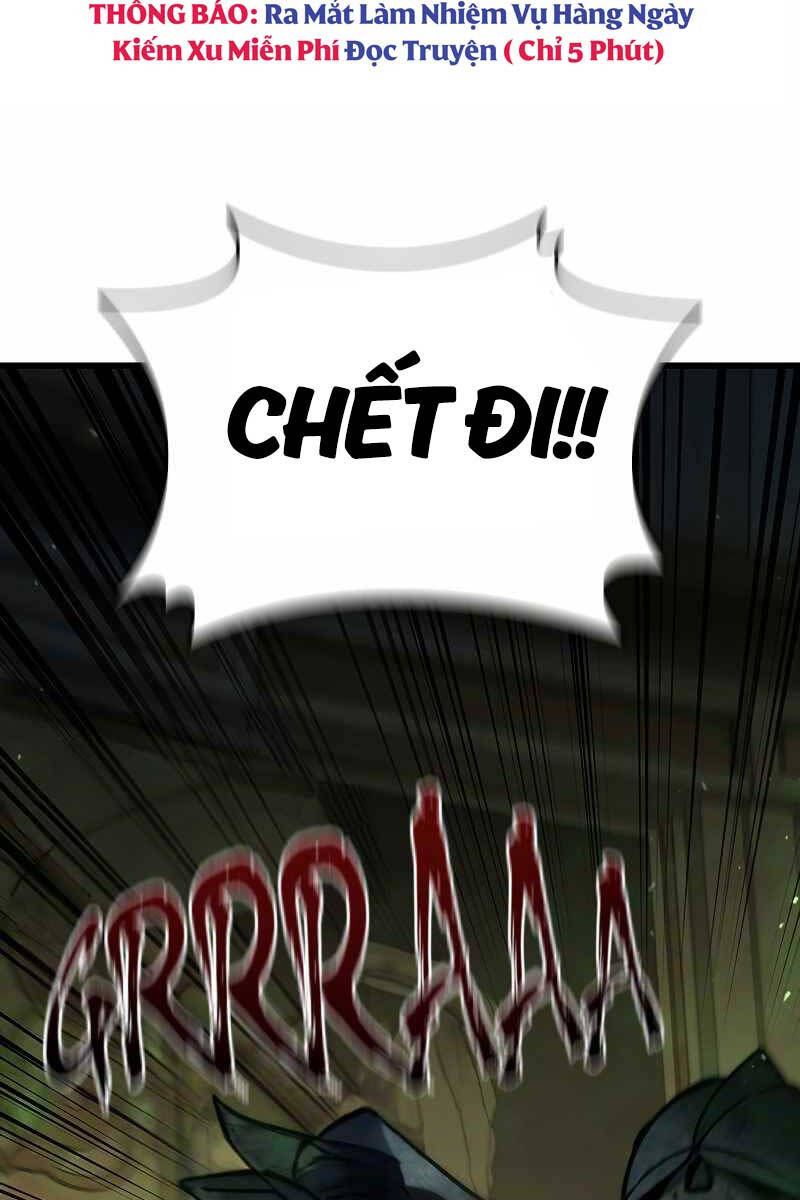 đọc truyện Thực Long Ma Pháp Sư Chương 31 ảnh 49 tại Thiên Thai Truyện