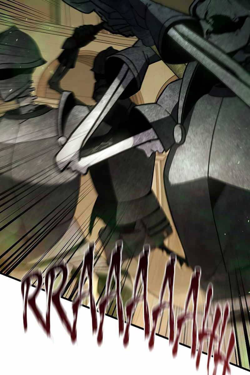 đọc truyện Thực Long Ma Pháp Sư Chương 31 ảnh 50 tại Thiên Thai Truyện