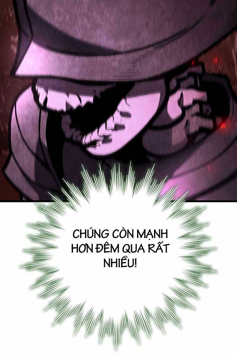 đọc truyện Thực Long Ma Pháp Sư Chương 31 ảnh 52 tại Thiên Thai Truyện