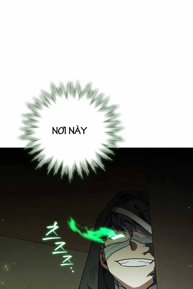 đọc truyện Thực Long Ma Pháp Sư Chương 31 ảnh 53 tại Thiên Thai Truyện