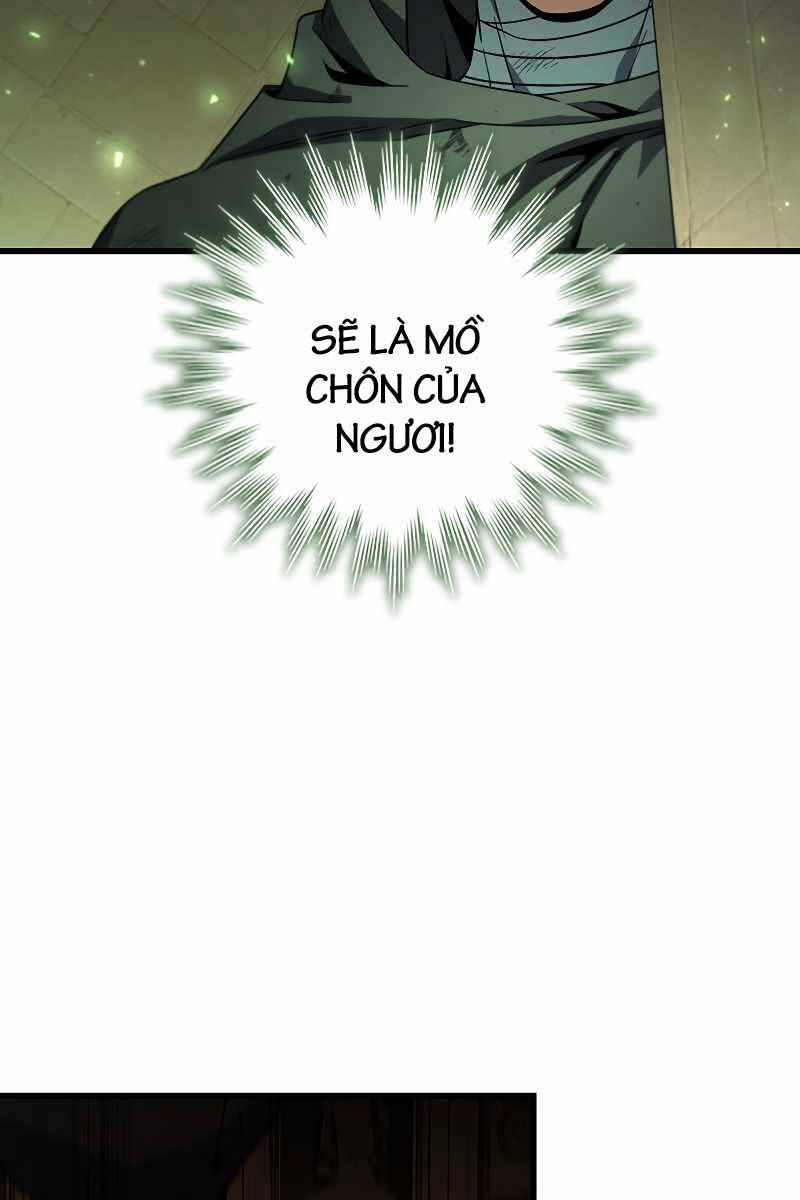 đọc truyện Thực Long Ma Pháp Sư Chương 31 ảnh 54 tại Thiên Thai Truyện