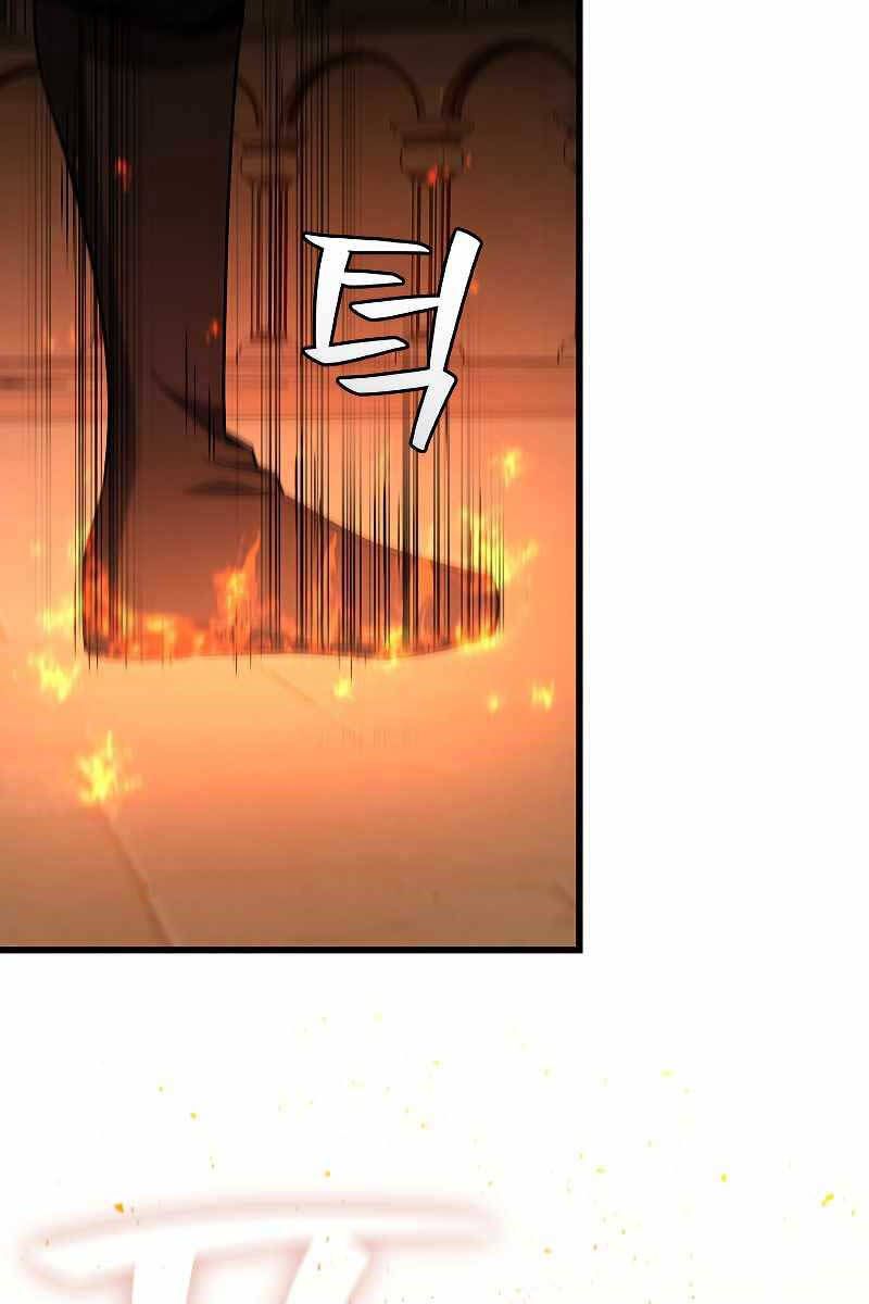 đọc truyện Thực Long Ma Pháp Sư Chương 31 ảnh 55 tại Thiên Thai Truyện