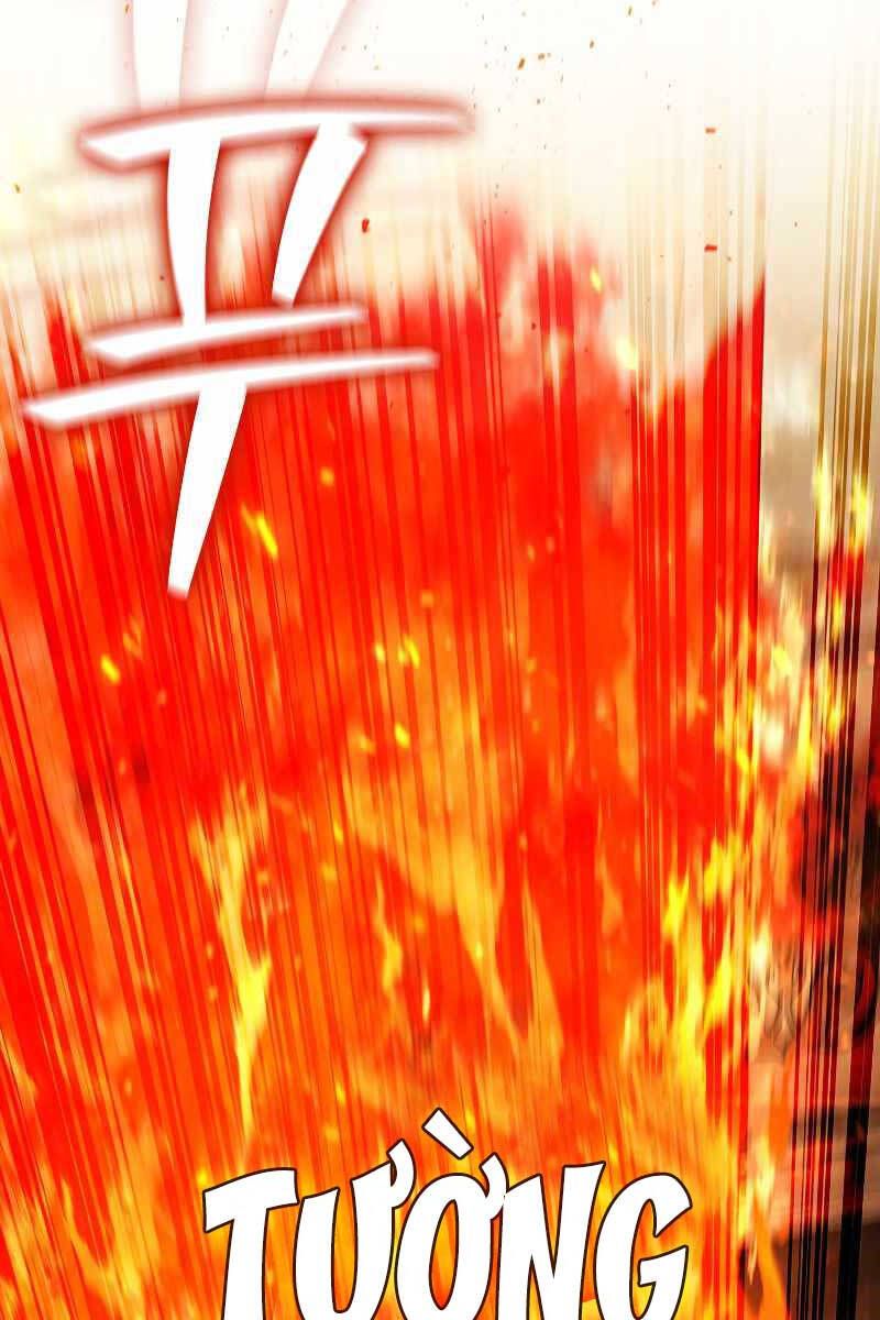 đọc truyện Thực Long Ma Pháp Sư Chương 31 ảnh 56 tại Thiên Thai Truyện