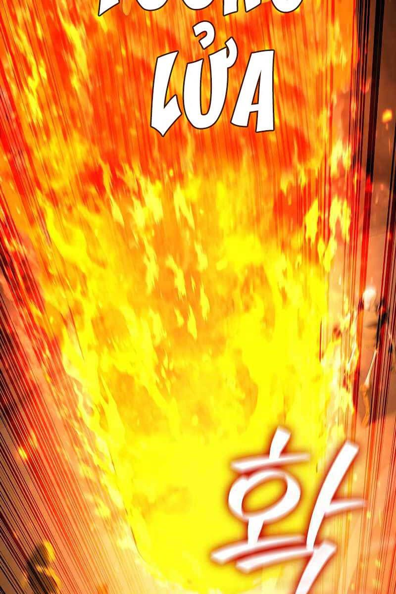 đọc truyện Thực Long Ma Pháp Sư Chương 31 ảnh 57 tại Thiên Thai Truyện