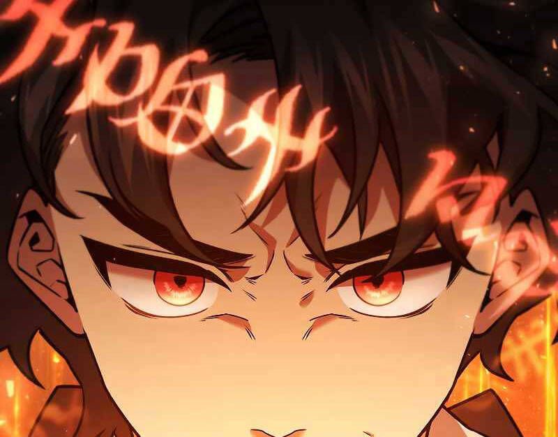 đọc truyện Thực Long Ma Pháp Sư Chương 31 ảnh 59 tại Thiên Thai Truyện