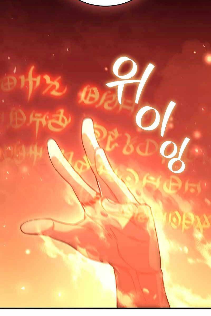 đọc truyện Thực Long Ma Pháp Sư Chương 31 ảnh 61 tại Thiên Thai Truyện