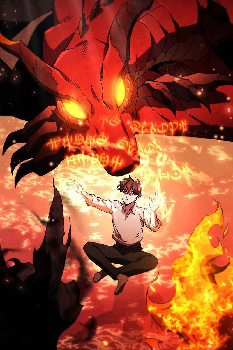 đọc truyện Thực Long Ma Pháp Sư Chương 31 ảnh 63 tại Thiên Thai Truyện