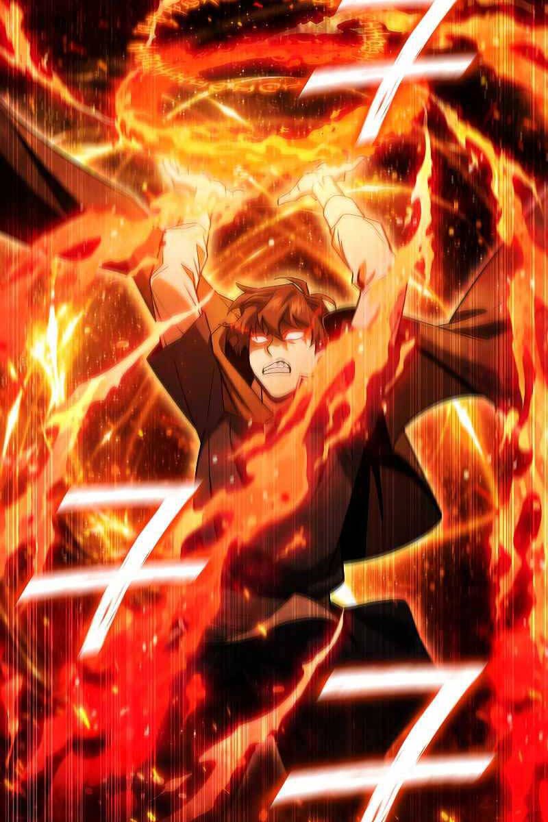 đọc truyện Thực Long Ma Pháp Sư Chương 31 ảnh 65 tại Thiên Thai Truyện