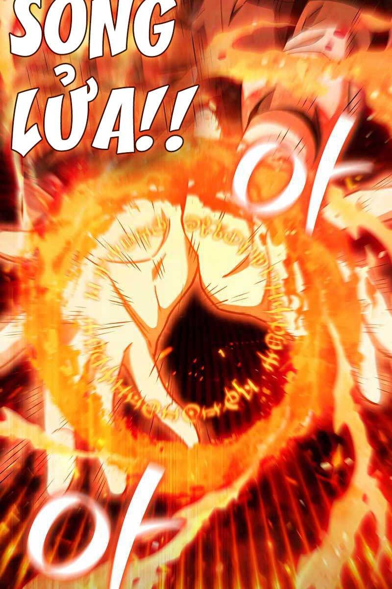 đọc truyện Thực Long Ma Pháp Sư Chương 31 ảnh 67 tại Thiên Thai Truyện