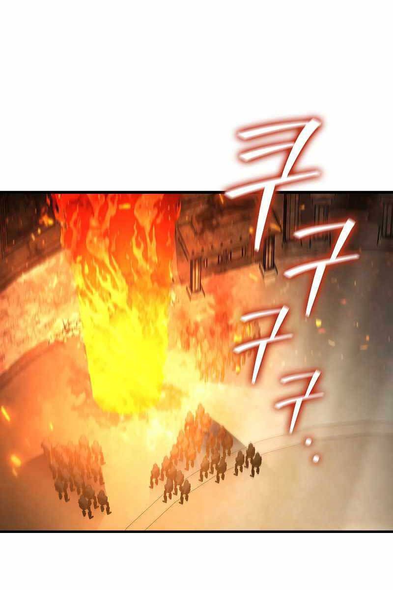 đọc truyện Thực Long Ma Pháp Sư Chương 31 ảnh 69 tại Thiên Thai Truyện