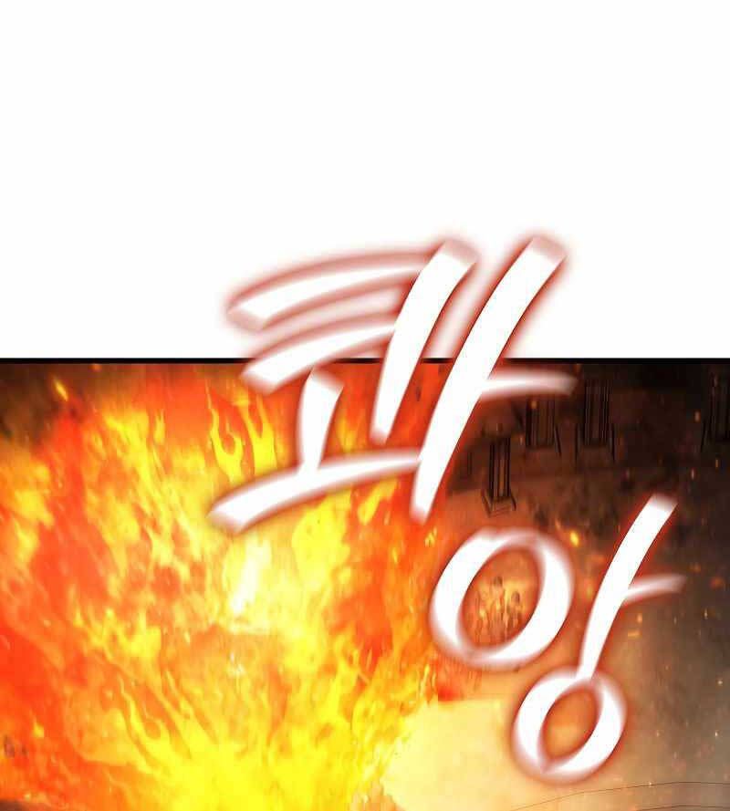 đọc truyện Thực Long Ma Pháp Sư Chương 31 ảnh 70 tại Thiên Thai Truyện