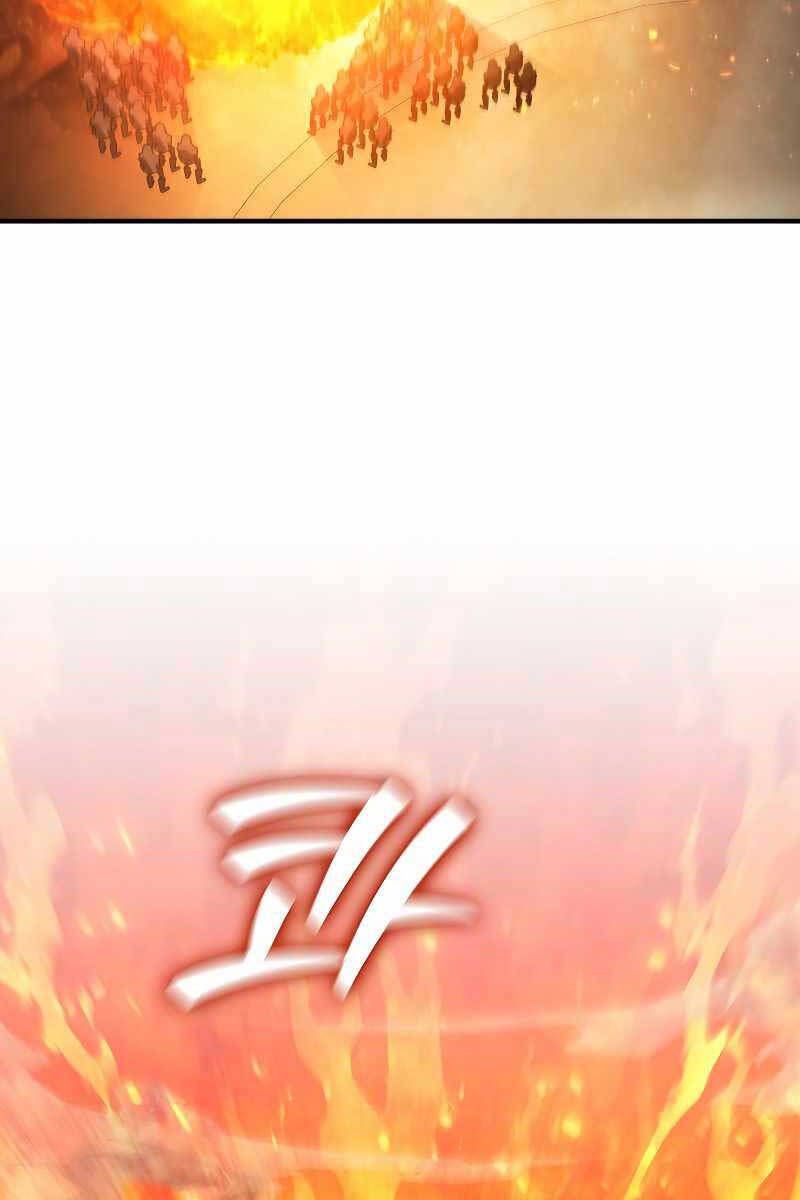 đọc truyện Thực Long Ma Pháp Sư Chương 31 ảnh 71 tại Thiên Thai Truyện