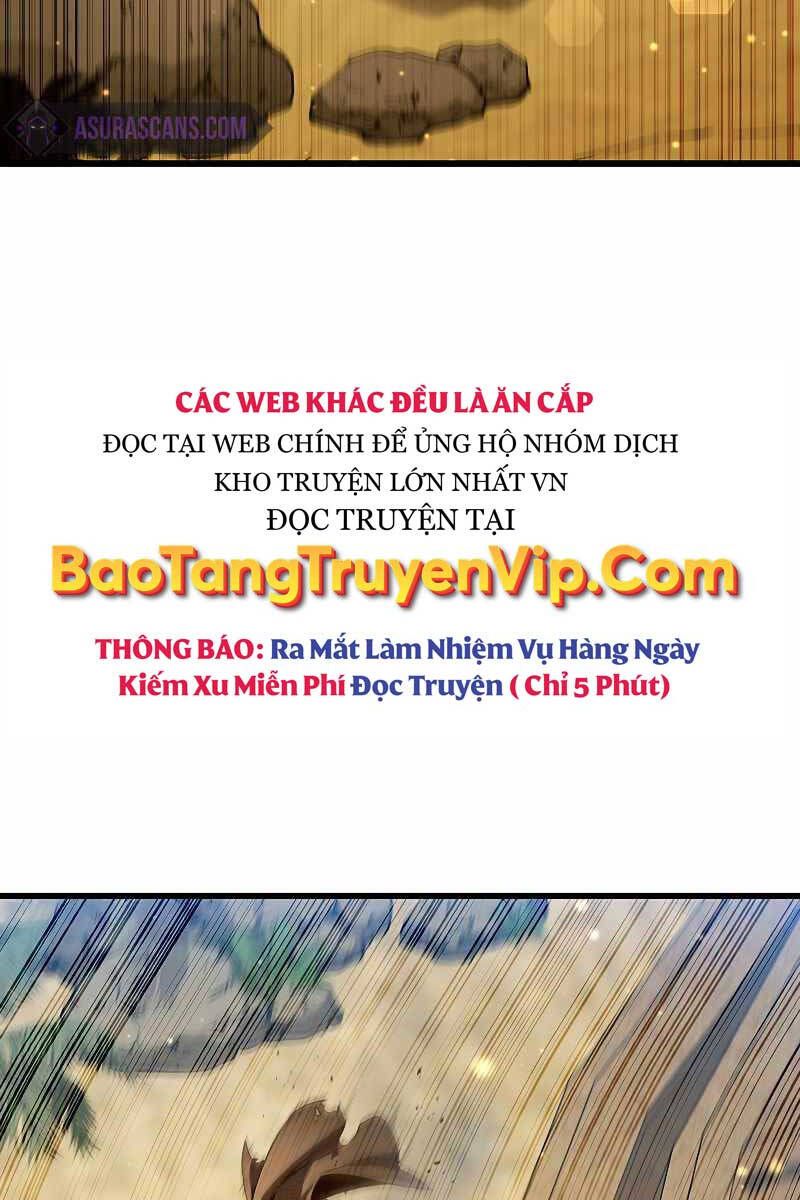 đọc truyện Thực Long Ma Pháp Sư Chương 31 ảnh 9 tại Thiên Thai Truyện