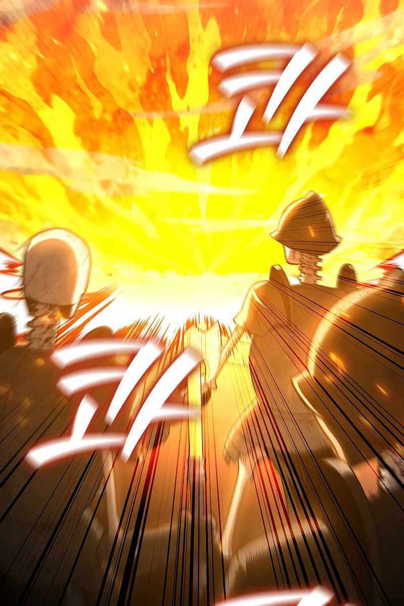 đọc truyện Thực Long Ma Pháp Sư Chương 31 ảnh 72 tại Thiên Thai Truyện