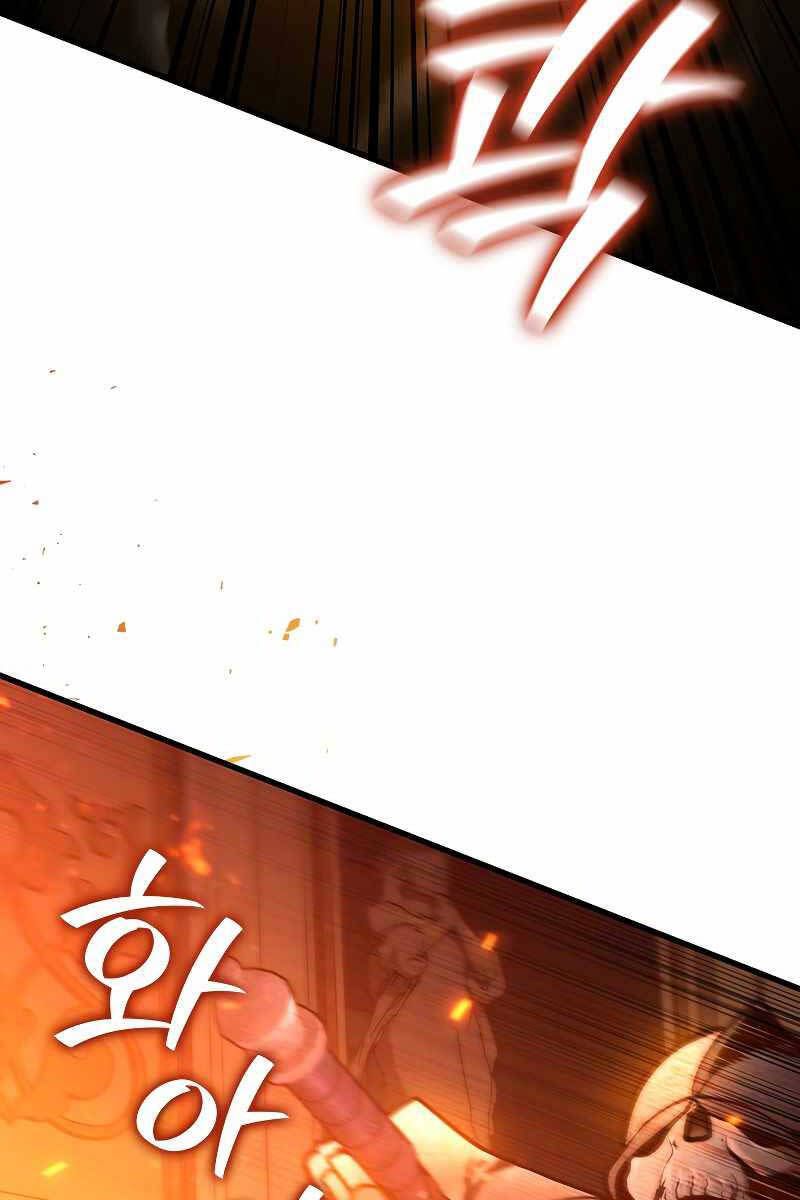 đọc truyện Thực Long Ma Pháp Sư Chương 31 ảnh 73 tại Thiên Thai Truyện