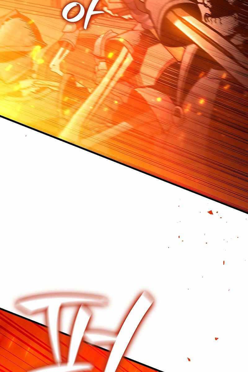 đọc truyện Thực Long Ma Pháp Sư Chương 31 ảnh 74 tại Thiên Thai Truyện