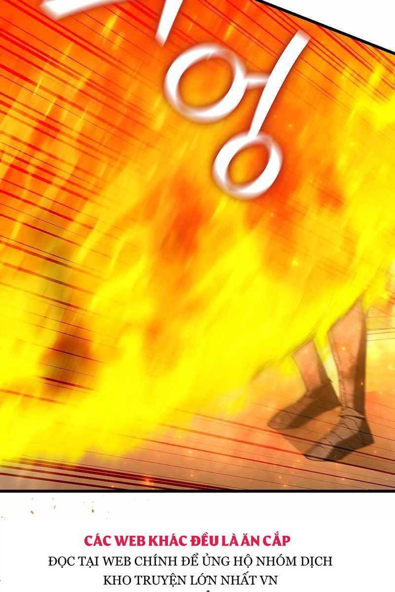 đọc truyện Thực Long Ma Pháp Sư Chương 31 ảnh 75 tại Thiên Thai Truyện