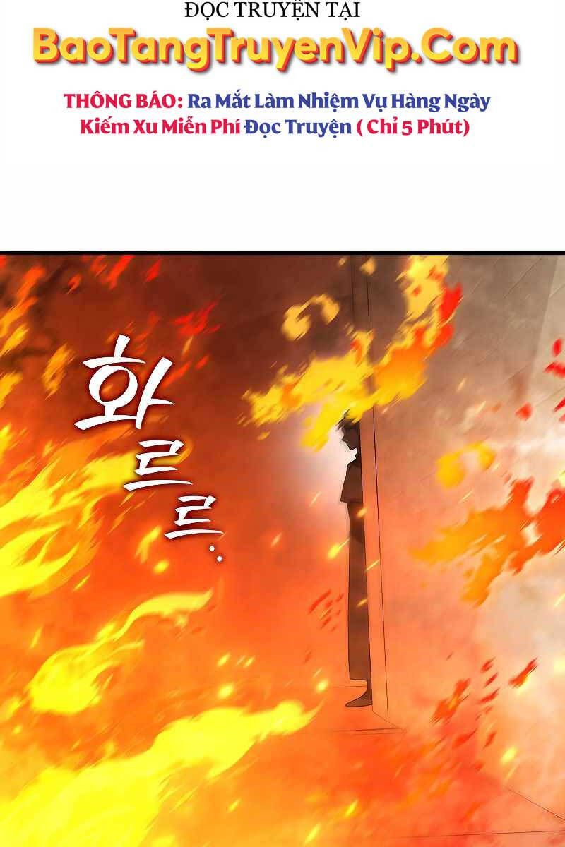 đọc truyện Thực Long Ma Pháp Sư Chương 31 ảnh 76 tại Thiên Thai Truyện