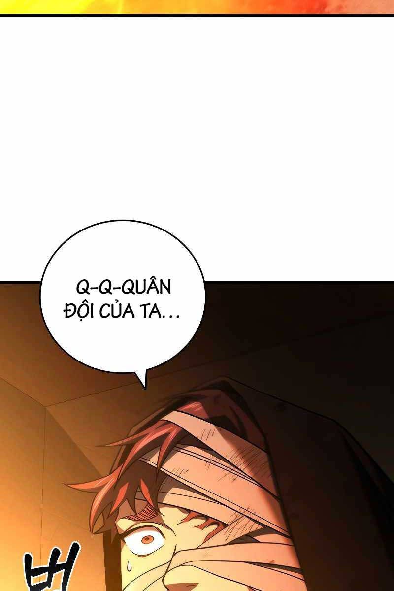 đọc truyện Thực Long Ma Pháp Sư Chương 31 ảnh 77 tại Thiên Thai Truyện