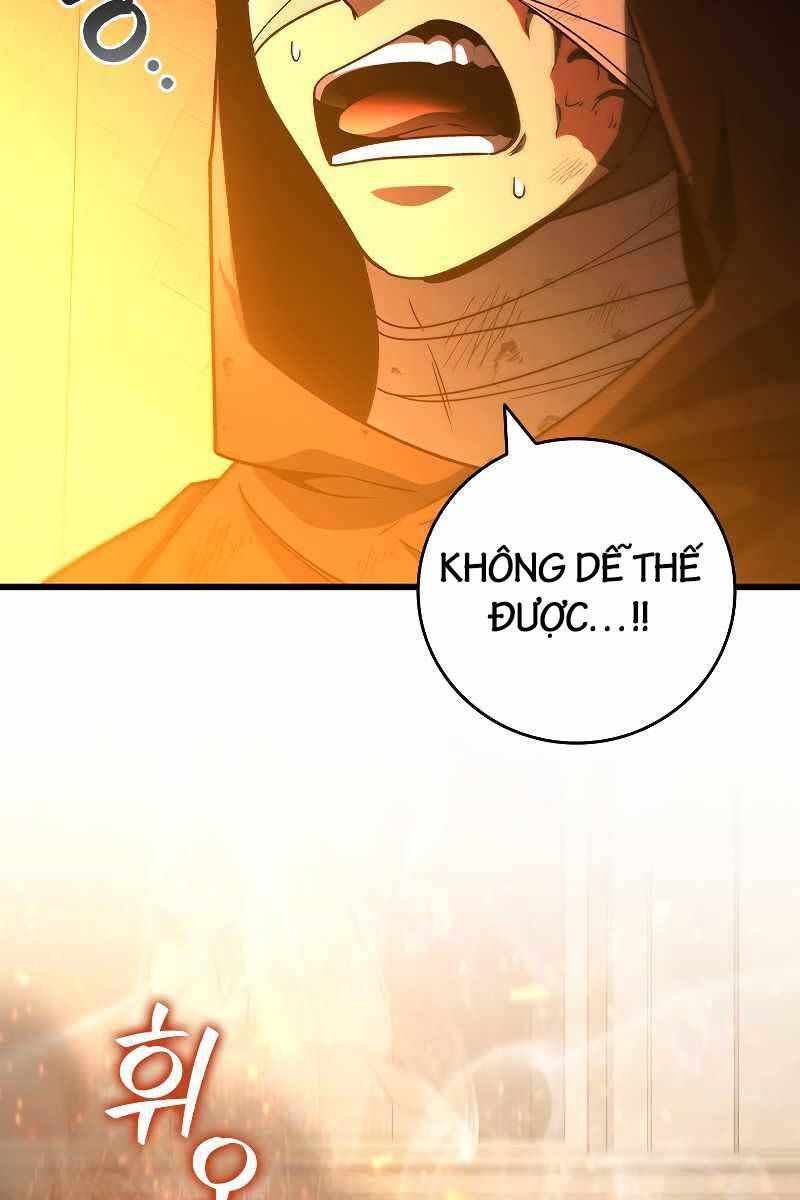 đọc truyện Thực Long Ma Pháp Sư Chương 31 ảnh 78 tại Thiên Thai Truyện