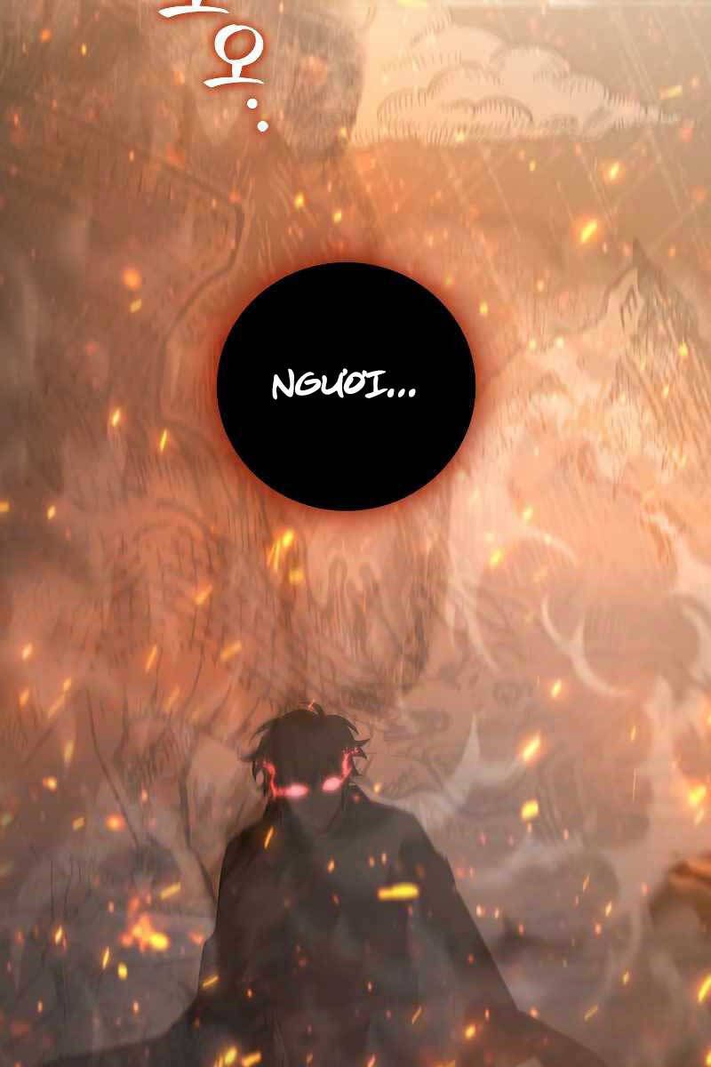 đọc truyện Thực Long Ma Pháp Sư Chương 31 ảnh 79 tại Thiên Thai Truyện