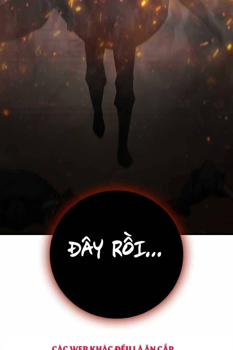 đọc truyện Thực Long Ma Pháp Sư Chương 31 ảnh 80 tại Thiên Thai Truyện