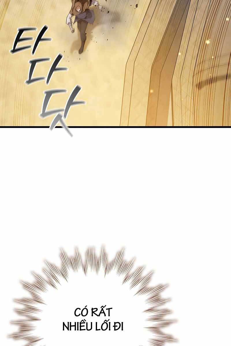 đọc truyện Thực Long Ma Pháp Sư Chương 31 ảnh 10 tại Thiên Thai Truyện