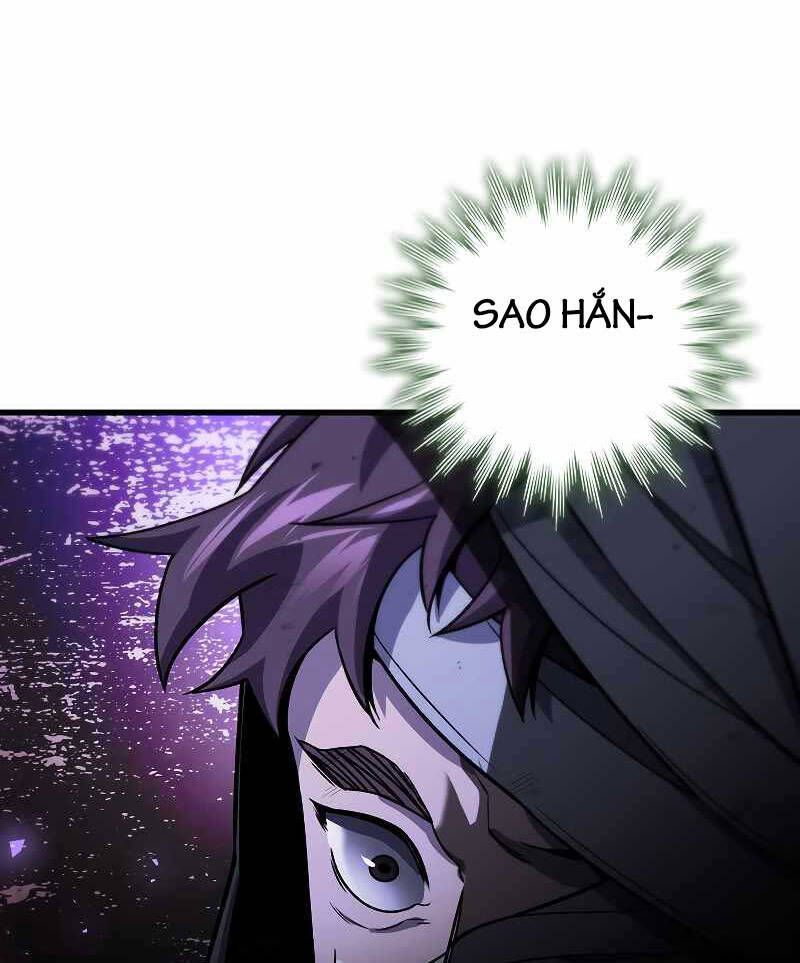 đọc truyện Thực Long Ma Pháp Sư Chương 31 ảnh 82 tại Thiên Thai Truyện