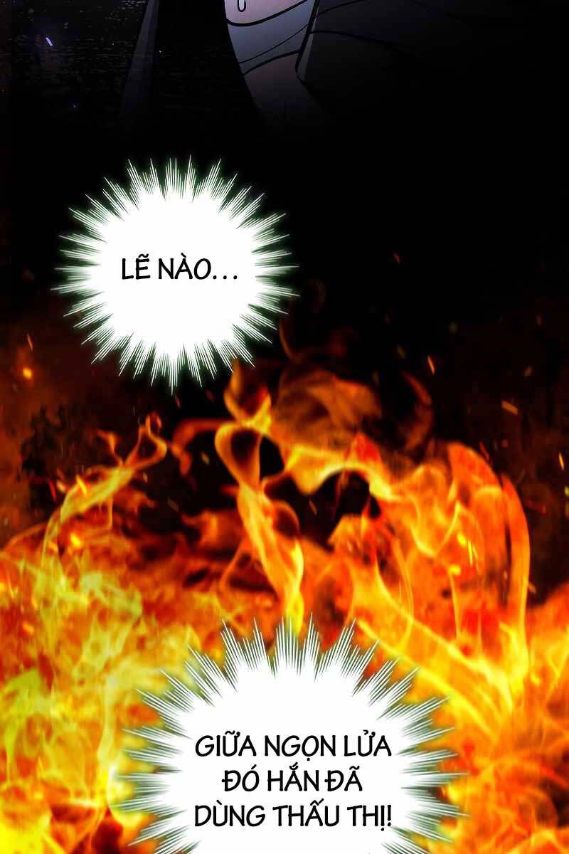 đọc truyện Thực Long Ma Pháp Sư Chương 31 ảnh 83 tại Thiên Thai Truyện