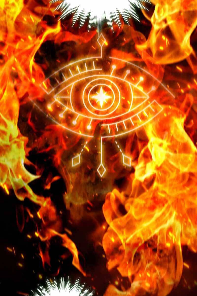 đọc truyện Thực Long Ma Pháp Sư Chương 31 ảnh 84 tại Thiên Thai Truyện