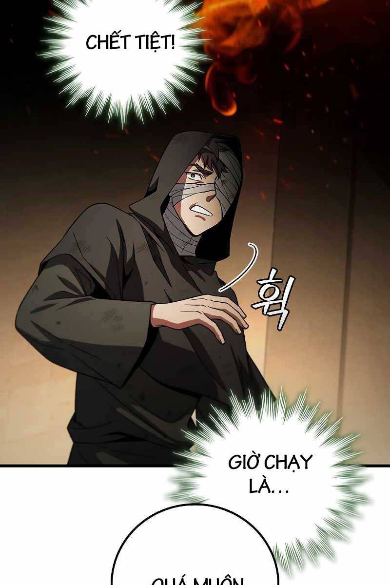 đọc truyện Thực Long Ma Pháp Sư Chương 31 ảnh 85 tại Thiên Thai Truyện