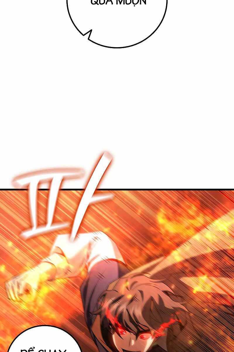 đọc truyện Thực Long Ma Pháp Sư Chương 31 ảnh 86 tại Thiên Thai Truyện