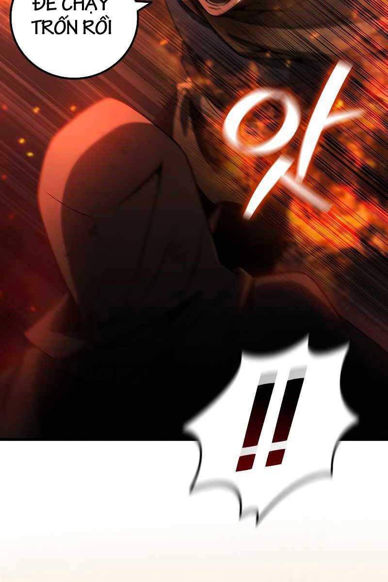 đọc truyện Thực Long Ma Pháp Sư Chương 31 ảnh 87 tại Thiên Thai Truyện