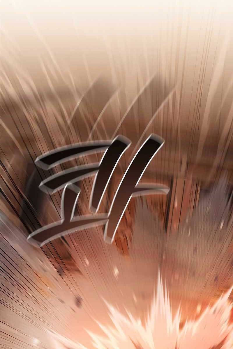 đọc truyện Thực Long Ma Pháp Sư Chương 31 ảnh 88 tại Thiên Thai Truyện