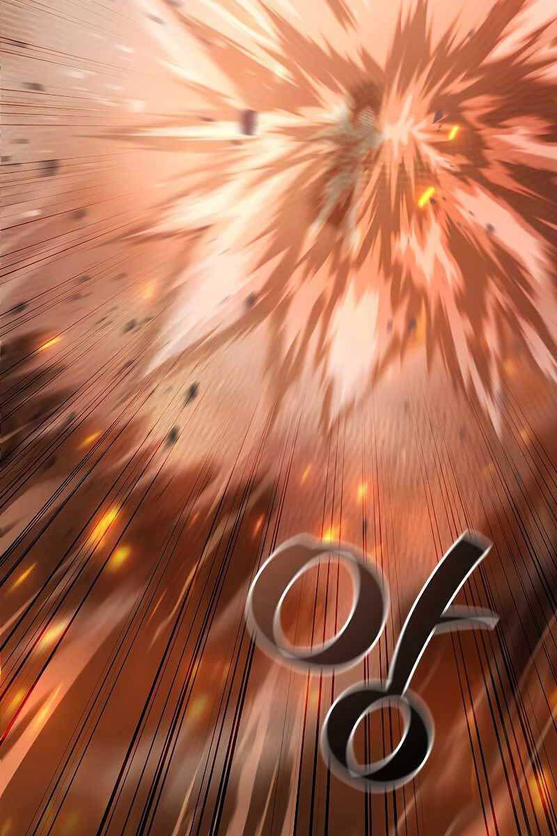 đọc truyện Thực Long Ma Pháp Sư Chương 31 ảnh 89 tại Thiên Thai Truyện