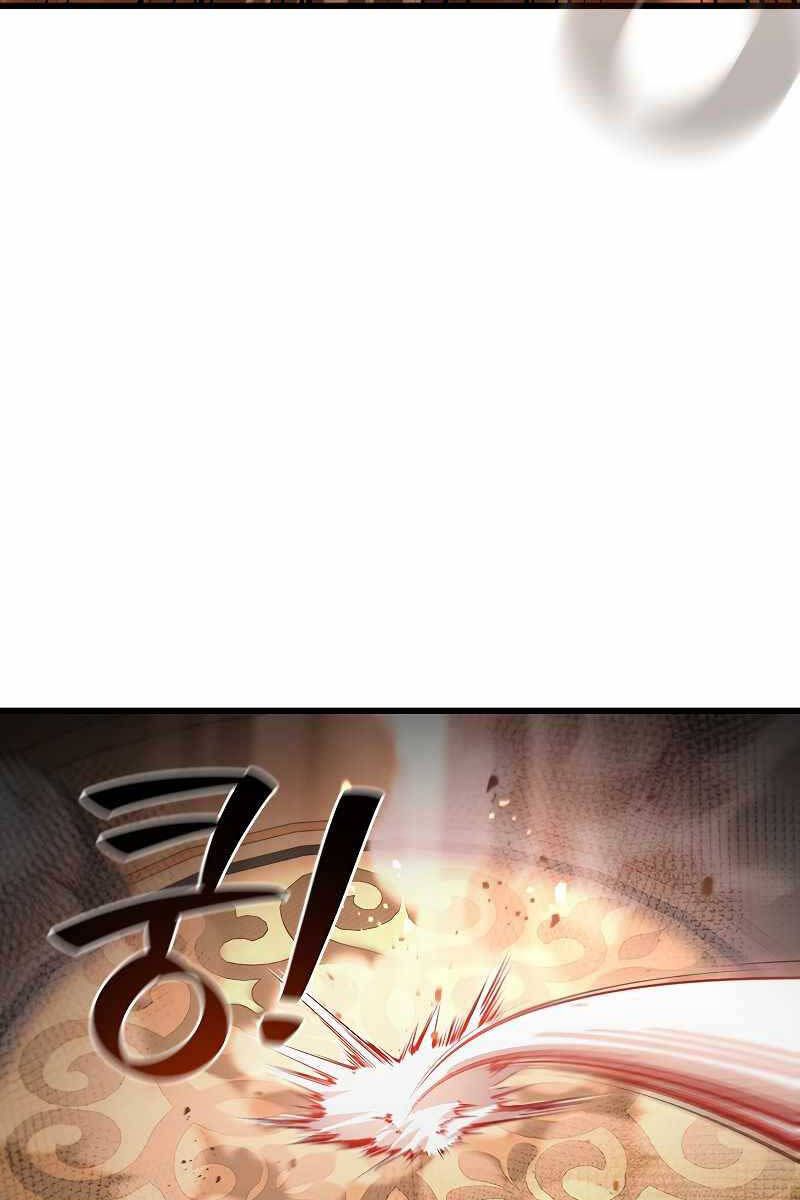 đọc truyện Thực Long Ma Pháp Sư Chương 31 ảnh 90 tại Thiên Thai Truyện