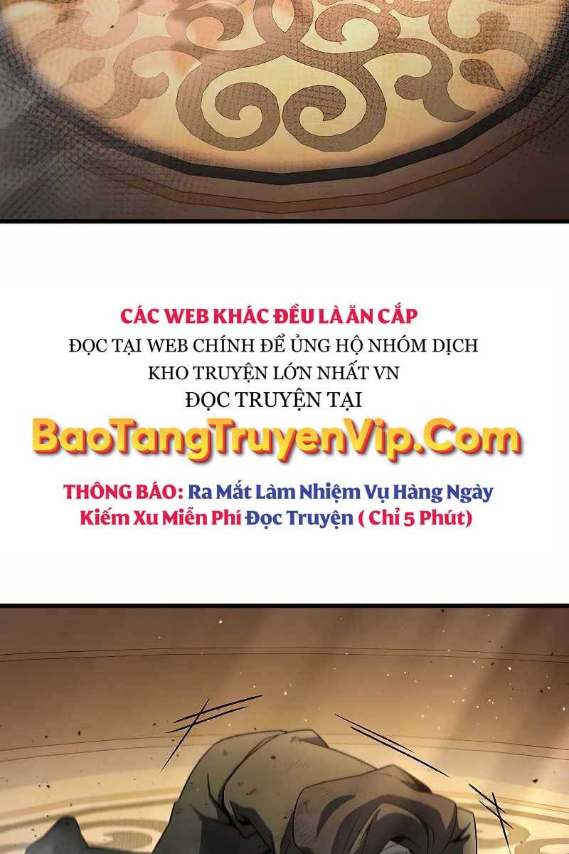 đọc truyện Thực Long Ma Pháp Sư Chương 31 ảnh 91 tại Thiên Thai Truyện