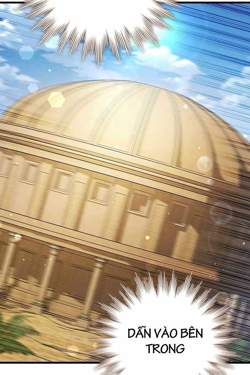 đọc truyện Thực Long Ma Pháp Sư Chương 31 ảnh 11 tại Thiên Thai Truyện