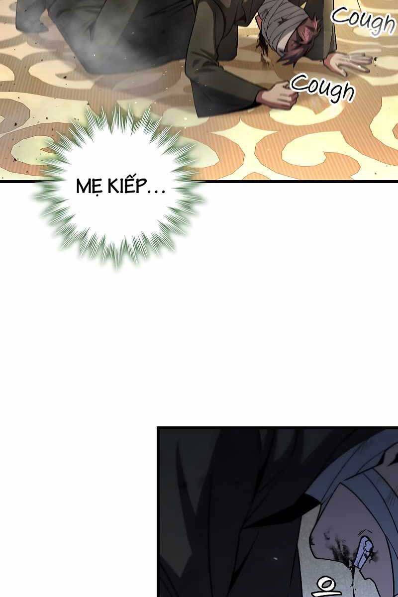 đọc truyện Thực Long Ma Pháp Sư Chương 31 ảnh 92 tại Thiên Thai Truyện