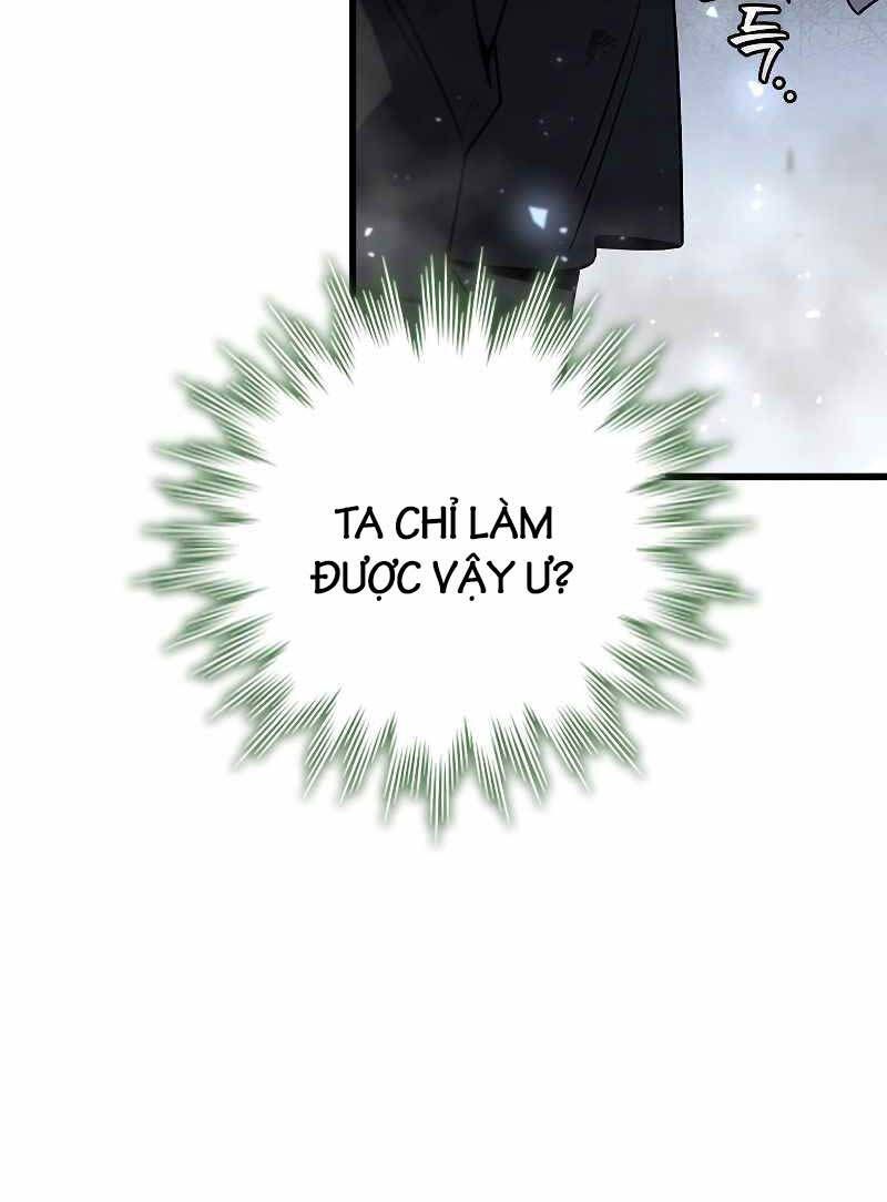 đọc truyện Thực Long Ma Pháp Sư Chương 31 ảnh 93 tại Thiên Thai Truyện