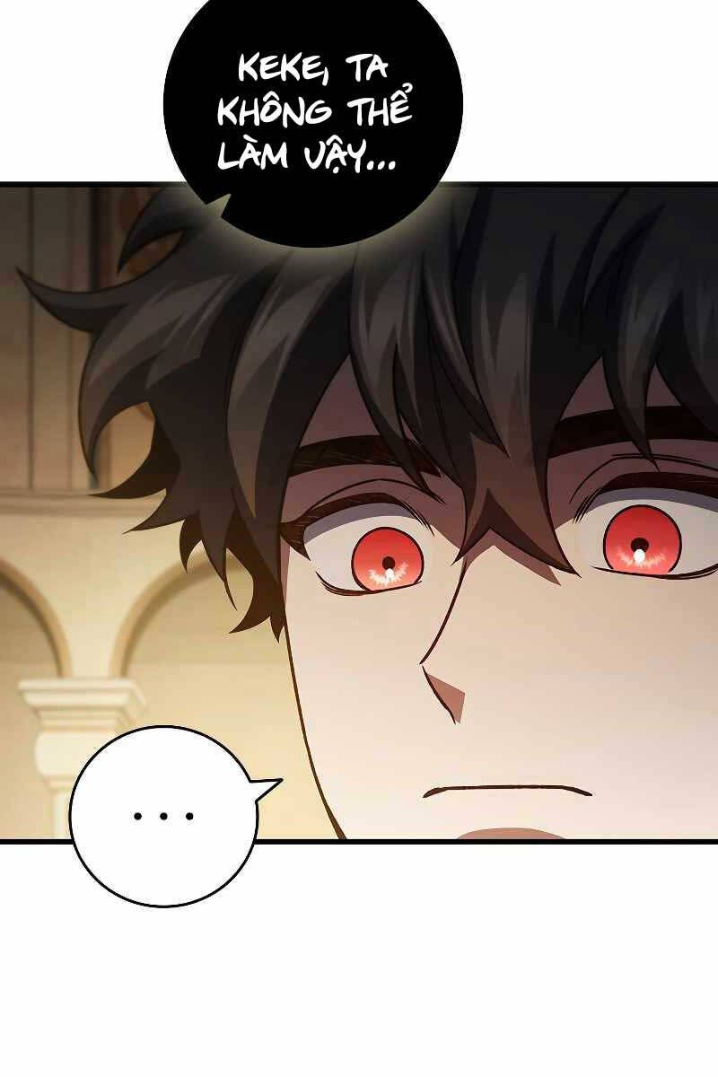 đọc truyện Thực Long Ma Pháp Sư Chương 31 ảnh 97 tại Thiên Thai Truyện