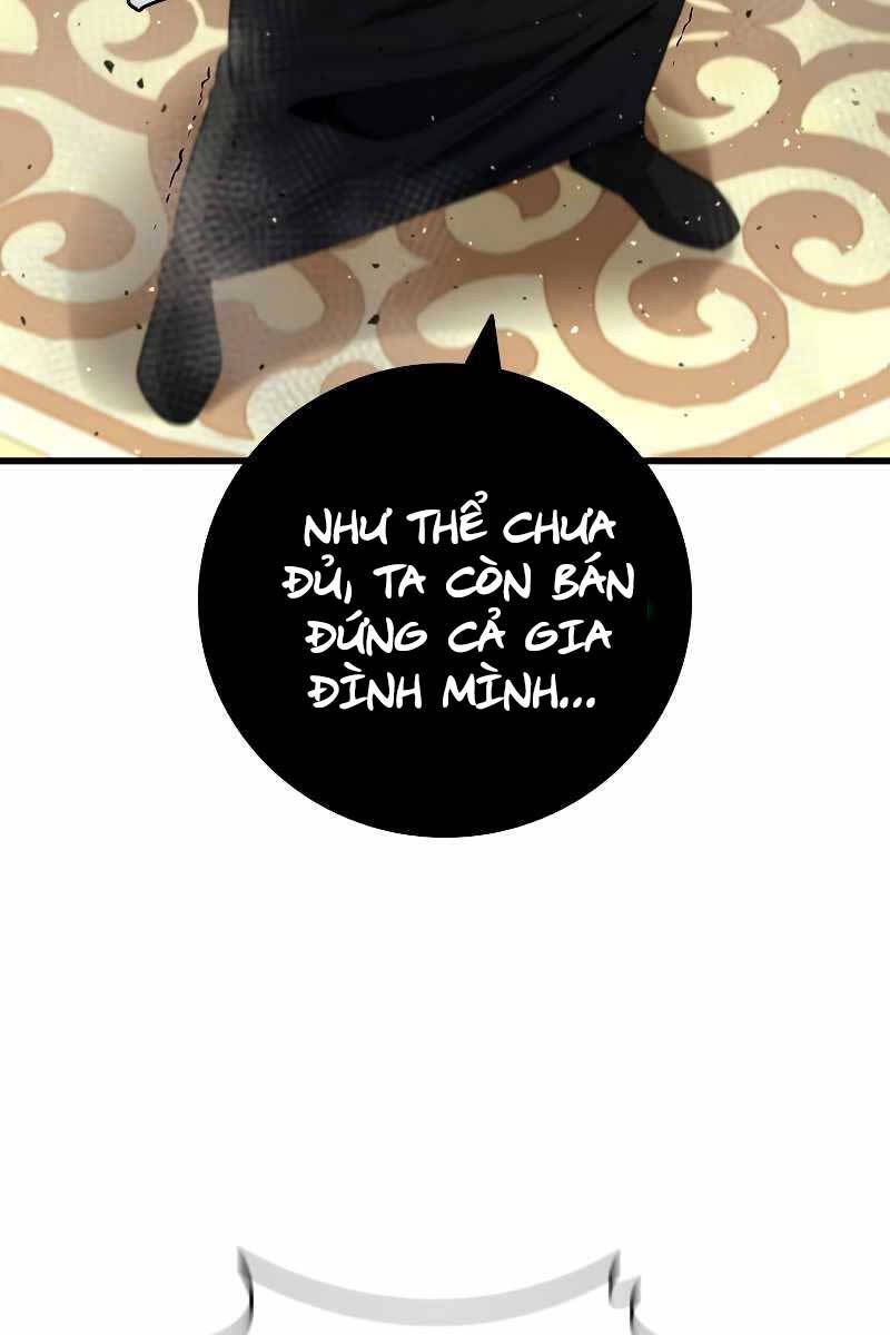 đọc truyện Thực Long Ma Pháp Sư Chương 31 ảnh 99 tại Thiên Thai Truyện